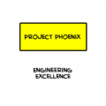 UX Guidance