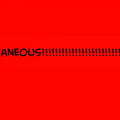 TotD: INSTANTANEOUS