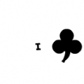 Remix:Bumper Sticker 