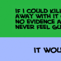 Answer This...