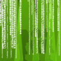 'the matrix'