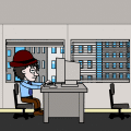Gaming With Bill