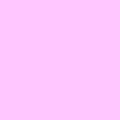 glitchy goo 5