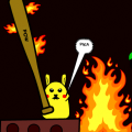 bloper remakes