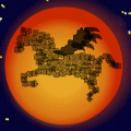 'PEGASUS'
