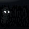Your Worst Nightmare: Part 2