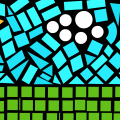 Mosaics
