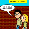 Sogni d'amore