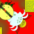 The Flu (G10)