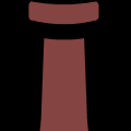 in-line 6