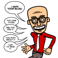 MC Frontalot