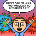 July 5th, 2008