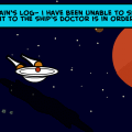 'Space Aces 4'