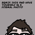 Remix This