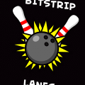 'Bowlin' Shirt'