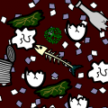 'Garbage Day'