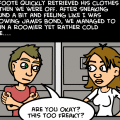Area 151 (32)