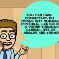 'Siding In Plain Height'