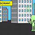Scene 6