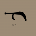 'ak-47'