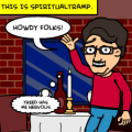Archangel, no really, its good