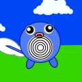'Poliwag'