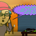 MyLifeIsAverage...
