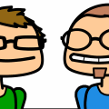 the john and pauly band