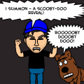 To the Death - Part 5