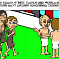 Act 1- Scene 1