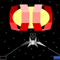 StarFox remix