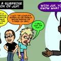 'JUF 2'