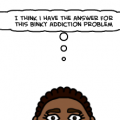 'Nuk Nuk Nuk'