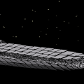 Star Destroyer