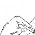 drawing