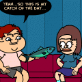 Jed's-Remix Challenge