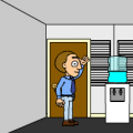 BITSTRIPS HQ