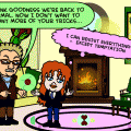 RMX:Visit to Hazey's House 2.1