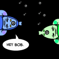 Tanked