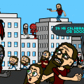 3000