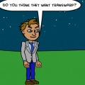 time travel13