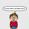 Mothers Day!!!!