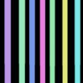 upc 2