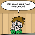 The Epiphany