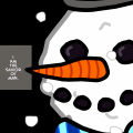 01