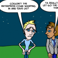 time travel6