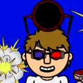 Character Intr. 3