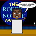 Intro