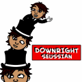 Possible T-Shirt