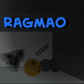 Ragmao